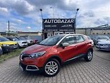 Renault Captur (2016) 0,9 TCE 66 KW ROZVODY USB NAV - náhled 1