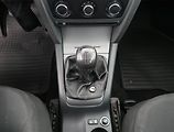 Škoda Octavia (2011) Ambiente 1.6, jezdí výborně - náhled 13