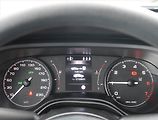 Fiat Tipo (2024) 1.0 FireFly, ČR,1.maj - náhled 11