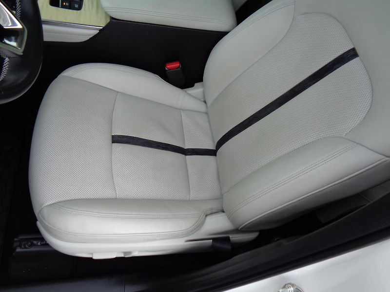 Mazda CX-60 3,3D AT,4x4,Taku,Po/So/Sa,TZ - fotka 29 z 39