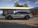 Audi A6 Allroad 7STT 3,0TDI - náhled 2