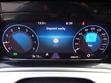 Volkswagen Golf (2022) 1,0TSi /81kW Variant Life - náhled 12