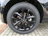 Land Rover Range Rover Velar (2026) 2,0 S D200 - náhled 10