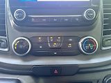 Ford Transit 2.0TDCi 6MÍST AUTOMAT TEMPOMAT - náhled 20