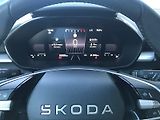 Škoda Fabia (2025) TOP SELECTION 1,0 TSI - náhled 9