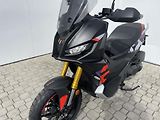 Aprilia (2026) SR GT 400 Rally Replica EU5+ - náhled 6