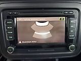 Škoda Fabia (2012) Sport 1.2 TSI, Serv.kniha - náhled 17