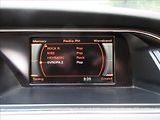 Audi A5 1,8 TFSi 125Kw, Xenon, Nové v - náhled 17
