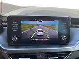 Škoda Scala (2023) 1.5 TSi, 1.maj,ČR, Style - náhled 17