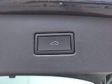 Volkswagen Tiguan Life 1.5 TSI 110kW - náhled 26