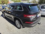 Škoda Kodiaq 2.0 TDi Matrix TZ Style + - náhled 2