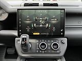 Land Rover Defender (2026) 3,0 110 X-Dynamic SE D200 AWD - náhled 14