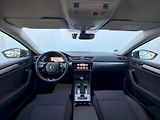 Škoda Superb (2022) 2.0 TDI 147kW 4x4 DSG Style - náhled 10