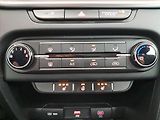 Kia Ceed (2023) Spin 1.0 T-GDI, SPIN, DPH - náhled 13