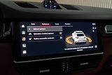 Porsche Cayenne S 2.9 V6 PLATINUM EDITION*DPH* - náhled 31
