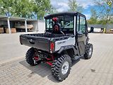 Can-Am Traxter HD 10 XMR INT (2025) Traxter HD10 XMR, MY2025 - náhled 32