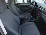 Seat Exeo (2011) 2.0 TDI, Serv.kniha, Tempomat - náhled 9
