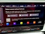 Cupra Formentor 2,0 TSi DSG 4x4 Záruka2029 ČR - náhled 17