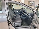 Mazda 2 Hybrid 1.5 5HB Hybrid VVT- i 116 AGIL - náhled 6