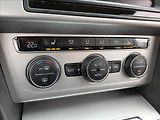 Volkswagen Passat 2,0 TDI,110KW,RADAR,LED, - náhled 33