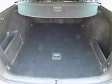Volkswagen Passat 2,0 TDI 130 KW ALCANT. VÝHŘEV - náhled 24