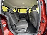 Ford Grand C-MAX (2015) 1.0/74kW * 2.Maj. * KLIMA - náhled 22