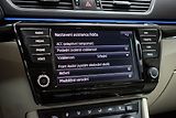 Škoda Superb 2.0 TSI 206kW L&K 4x4*TAŽNÉ*ČR - náhled 33