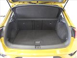 Volkswagen T-Roc 1,5 TSi 110kW DPH Bezklíč ČR - náhled 14