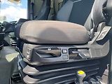 MAN TGS 35.520 6X6 BB CH Bordmatik - náhled 62