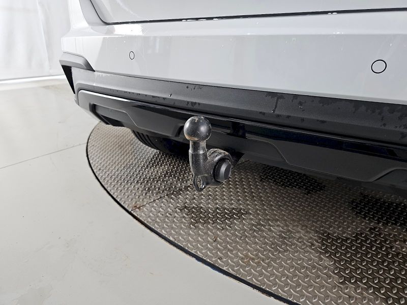 Škoda Kamiq (2025) 1.0TSi 85kW MONTE CARLO TAŽNÉ - fotka 26 z 29