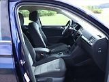 Volkswagen Tiguan 2,0 TDI 110kW 4M DSG Highline - náhled 13