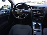 Volkswagen Golf (2018) Comfortline 1.0 TSI, Tempomat - náhled 7