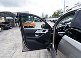 Mercedes-Benz GLE (2021) 350de 4Matic AMG 9AT/ČR - náhled 19