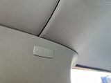 Volkswagen Multivan (2019) 2.0TDI*110KW*7MÍST*KAMERA*ACC  - náhled 29