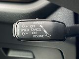 Škoda Octavia (2021) Combi 2.0 TDI 4x4 DSG Scout - náhled 20