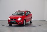 Seat Ibiza - náhled 1