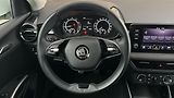 Škoda Fabia 1.0 TSI Style - náhled 9