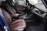 BMW Řada 2 216D GRAN TOURER 7MÍST 1.M ČR - náhled 17