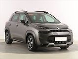 Citroën C3 Aircross (2022) Feel 1.2 PureTech, Serv.kniha - náhled 1