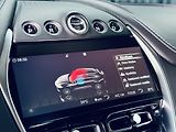 Aston Martin DBX (2021) 550*AIR*XENON.GREY*TOP - náhled 34