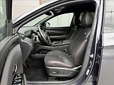 Hyundai Tucson 1,6 T HEV AT  N Line Premium - náhled 7