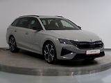 Škoda Octavia (2026) RS 2.0TSI 195KW DSG TAŽNÉ WEBA - náhled 6