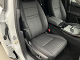 Land Rover Range Rover Evoque (2026) D165 S AWD Aut REZERVACE - náhled 15