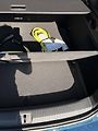 Volkswagen ID.7 Tourer (2026)  Pro S People 210 kW, 86 kWh - náhled 11