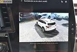 Renault Espace ICONIC E-TECH FULL HYBRID 200k - náhled 55