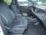 Audi Q6 e-tron 285kW q S-Line Matrix 360 Kůže - náhled 4