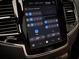 Volvo XC90 T8 AWD RECHARGE DARK PLUS CZ  - náhled 40