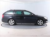 Škoda Octavia (2010) Ambiente 1.4 TSI, Serv.kniha - náhled 6