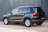 Volkswagen Tiguan 1.4 TSI LIVE - náhled 6