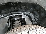 Mitsubishi L200 2,5 DI-D 100kW REZERVACE - náhled 12
